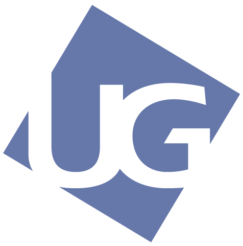 Aachener Steuerberaterkanzlei Logo - Steuerberater Udo Görres